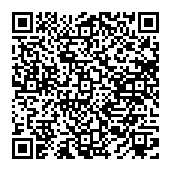 C&oacute;digo QR con el enlace al titular Detenido por presuntos malos tratos a su madre tras lanzar una televisiÃ³n, un mueble y diversos objetos por la ventana en Valladolid