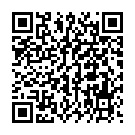 C&oacute;digo QR con el enlace al titular Pase especial con los mejores cortos del premio Fugaz