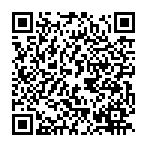 C&oacute;digo QR con el enlace al titular Premian en Nueva York a los arquitectos que proyectaron la restauraciÃ³n de la plaza de Grajal