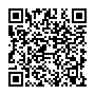 C&oacute;digo QR con el enlace al titular Las Edades de SahagÃºn (I). SahagÃºn en la historia