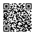 C&oacute;digo QR con el enlace al titular MÃ¡s de 60 falsos autÃ³nomos de Embutidos RodrÃ­guez pasarÃ¡n a ser empleados por cuenta ajena entre abril y junio