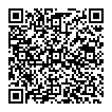 C&oacute;digo QR con el enlace al titular El violoncello y la mÃºsica clÃ¡sica entre las actividades culturales de la Casa Botines