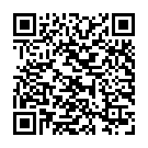 C&oacute;digo QR con el enlace al titular El rey Juan Carlos I en El Teleno, LeÃ³n