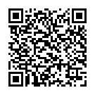 C&oacute;digo QR con el enlace al titular Pedro SÃ¡nchez y Zapatero juntos en LeÃ³n de cara al 28 A
