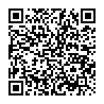 C&oacute;digo QR con el enlace al titular Fallece un trabajador al caer desde un tejado de una nave