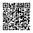 C&oacute;digo QR con el enlace al titular El Chicle no saldrÃ¡ de la prisiÃ³n de LeÃ³n