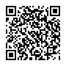 C&oacute;digo QR con el enlace al titular La cantante Aitana visitarÃ¡ Ponferrada este verano