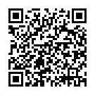 C&oacute;digo QR con el enlace al titular 185 jÃ³venes leoneses han pedido ayuda para incorporarse a la agricultura