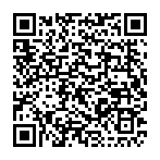 C&oacute;digo QR con el enlace al titular Parados y asociaciones dedicadas a la exclusiÃ³n social pueden acceder a los huertos sociales