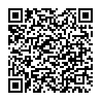 C&oacute;digo QR con el enlace al titular El Plan EstratÃ©gico de la AECT LeÃ³n-BraganÃ§a propone proyectos  que contribuyan al desarrollo econÃ³mico