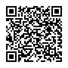 C&oacute;digo QR con el enlace al titular Ciudadanos LeÃ³n presenta mÃ¡s de 60  nuevas candidaturas en la provincia