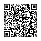 C&oacute;digo QR con el enlace al titular IU reconoce que hay mucho que resolver en San Andres