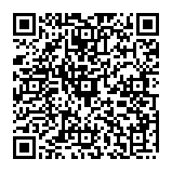 C&oacute;digo QR con el enlace al titular La reforma de la educaciÃ³n superior cierra el jueves el ciclo de la ULE sobre los 40 aÃ±os de la ConstituciÃ³n