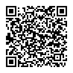 C&oacute;digo QR con el enlace al titular El Club Clolda: subcampeÃ³n nacional junior en el Campeonato de EspaÃ±a de Luchas OlÃ­mpicas