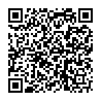 C&oacute;digo QR con el enlace al titular El Consejo Comarcal del Bierzo rinde homenaje este viernes a los 145 ediles republicanos represaliados