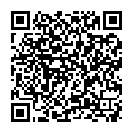 C&oacute;digo QR con el enlace al titular Herrera critica la â€œcarrera enloquecidaâ€ del Gobierno por apurar los plazos para la transiciÃ³n energÃ©tica