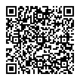 C&oacute;digo QR con el enlace al titular El Ayuntamiento habilita 16 huertos en el Coto Escolar para parados y asociaciones dedicadas a la exclusiÃ³n social