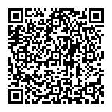 C&oacute;digo QR con el enlace al titular El PP de LeÃ³n anuncia que no harÃ¡ campaÃ±a los dÃ­as centrales de la Semana Santa para â€œrespetar la tradiciÃ³nâ€