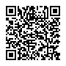 C&oacute;digo QR con el enlace al titular Ciudadanos presenta en la provincia de LeÃ³n mÃ¡s de 60 nuevas candidaturas