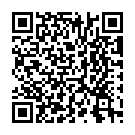 C&oacute;digo QR con el enlace al titular Silvia Clemente reaparece en pÃºblico para pregonar la Semana Santa de la localidad de SahagÃºn