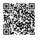 C&oacute;digo QR con el enlace al titular Al PP sÃ³lo le quedan 21 candidatos por nombrar para presentarse en toda la provincia leonesa