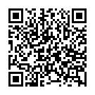C&oacute;digo QR con el enlace al titular La Audiencia juzgarÃ¡ a Victorino Alonso por un delito contra el medio ambiente en el 'FeixolÃ­n'
