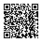 C&oacute;digo QR con el enlace al titular BelÃ©n Esteban no invita a su boda a uno de sus compaÃ±eros de 'SÃ¡lvame'