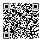 C&oacute;digo QR con el enlace al titular El Real Madrid presenta un Santiago BernabÃ©u galÃ¡ctico