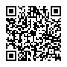 C&oacute;digo QR con el enlace al titular Bisbal asistirÃ¡ al parto de su hijo