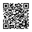 C&oacute;digo QR con el enlace al titular Geri niega su 'affaire' con Mel B