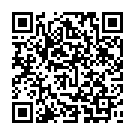 C&oacute;digo QR con el enlace al titular El Supremo pide al Gobierno el acuerdo para exhumar a Franco antes de resolver los recursos