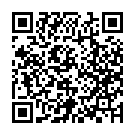 C&oacute;digo QR con el enlace al titular La vallisoletana AÃ­da NÃ­zar sufre un infarto en el 'reality' chileno 'ResistirÃ©'