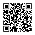 C&oacute;digo QR con el enlace al titular Pablo Motos se pasa a la crioterapia
