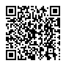 C&oacute;digo QR con el enlace al titular Kawaya: Â«Sabemos que es un dÃ­a especial para la aficiÃ³nÂ»
