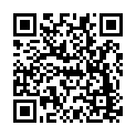 C&oacute;digo QR con el enlace al titular La reina Isabel deja el volante