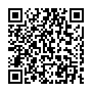 C&oacute;digo QR con el enlace al titular El pleno de Villaquilambre aprueba de la suspenciÃ³n de una operaciÃ³n urbanÃ­stica Â«presuntamente ilegalÂ»