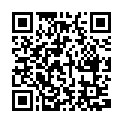 C&oacute;digo QR con el enlace al titular IU denuncia el Â«agujero negroÂ» de Gersul Â«por la desidia y la mala gestiÃ³nÂ»