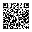 C&oacute;digo QR con el enlace al titular La reforma de la educaciÃ³n centrarÃ¡ el jueves el Ãºltimo coloquio del ciclo de la ULE