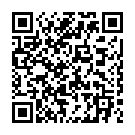 C&oacute;digo QR con el enlace al titular Seis de los trece sistemas del Duero han comenzado a regar antes de iniciarse la campaÃ±a