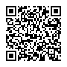 C&oacute;digo QR con el enlace al titular Ocho partidos se incorporan a las generales del 28-A en Castilla y LeÃ³n