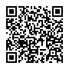 C&oacute;digo QR con el enlace al titular Â«Espejito, espejito mÃ¡gicoâ€¦Â»