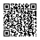 C&oacute;digo QR con el enlace al titular Casi la mitad de los alumnos con autismo sufre acoso escolar