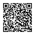 C&oacute;digo QR con el enlace al titular Organizan viaje de la aficiÃ³n de la Ponferradina a LeÃ³n