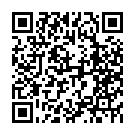 C&oacute;digo QR con el enlace al titular El Papa reconoce que los escÃ¡ndalos hacen que la Iglesia resulte Â«molesta e irritanteÂ»