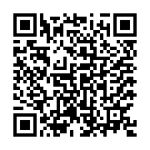 C&oacute;digo QR con el enlace al titular Hacienda devolverÃ¡ de media 730 euros a tres de cada cuatro contribuyentes
