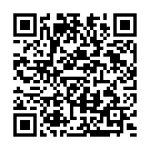 C&oacute;digo QR con el enlace al titular May reÃºne a su gobierno en una sesiÃ³n maratoniana por el bloqueo del 'brexit'