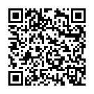 C&oacute;digo QR con el enlace al titular El Musac organiza un ciclo de talleres para abordar la Wikipedia desde la perspectiva de gÃ©nero