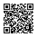 C&oacute;digo QR con el enlace al titular Iglesias pide a los medios que publicaron noticias falsas sobre Podemos que rectifiquen