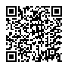 C&oacute;digo QR con el enlace al titular Verdeliss vuelve a parir en YouTube