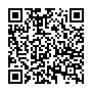 C&oacute;digo QR con el enlace al titular La situaciÃ³n de Cultural y Ponferradina antes del derbi